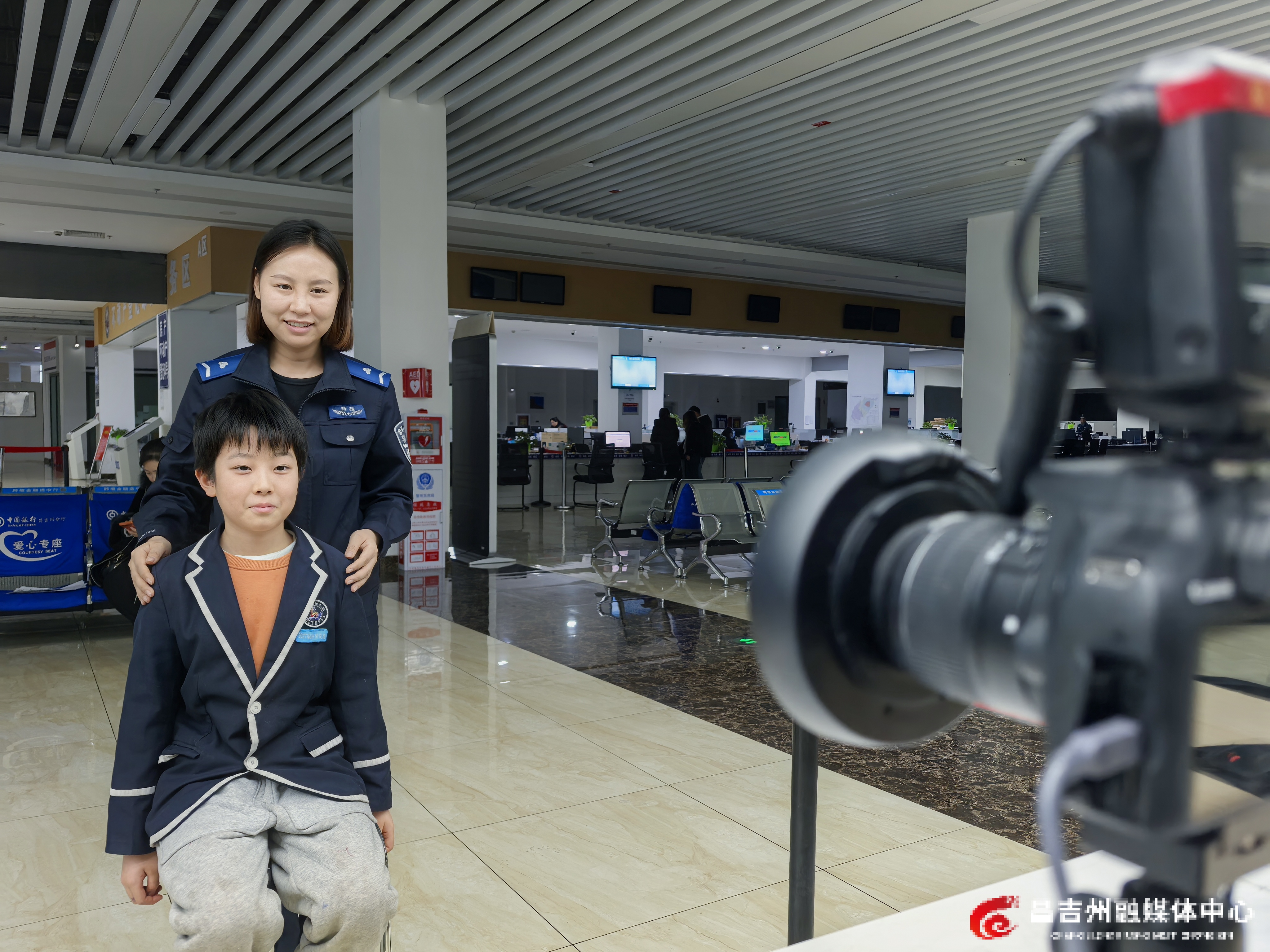 mmexport1769416666263