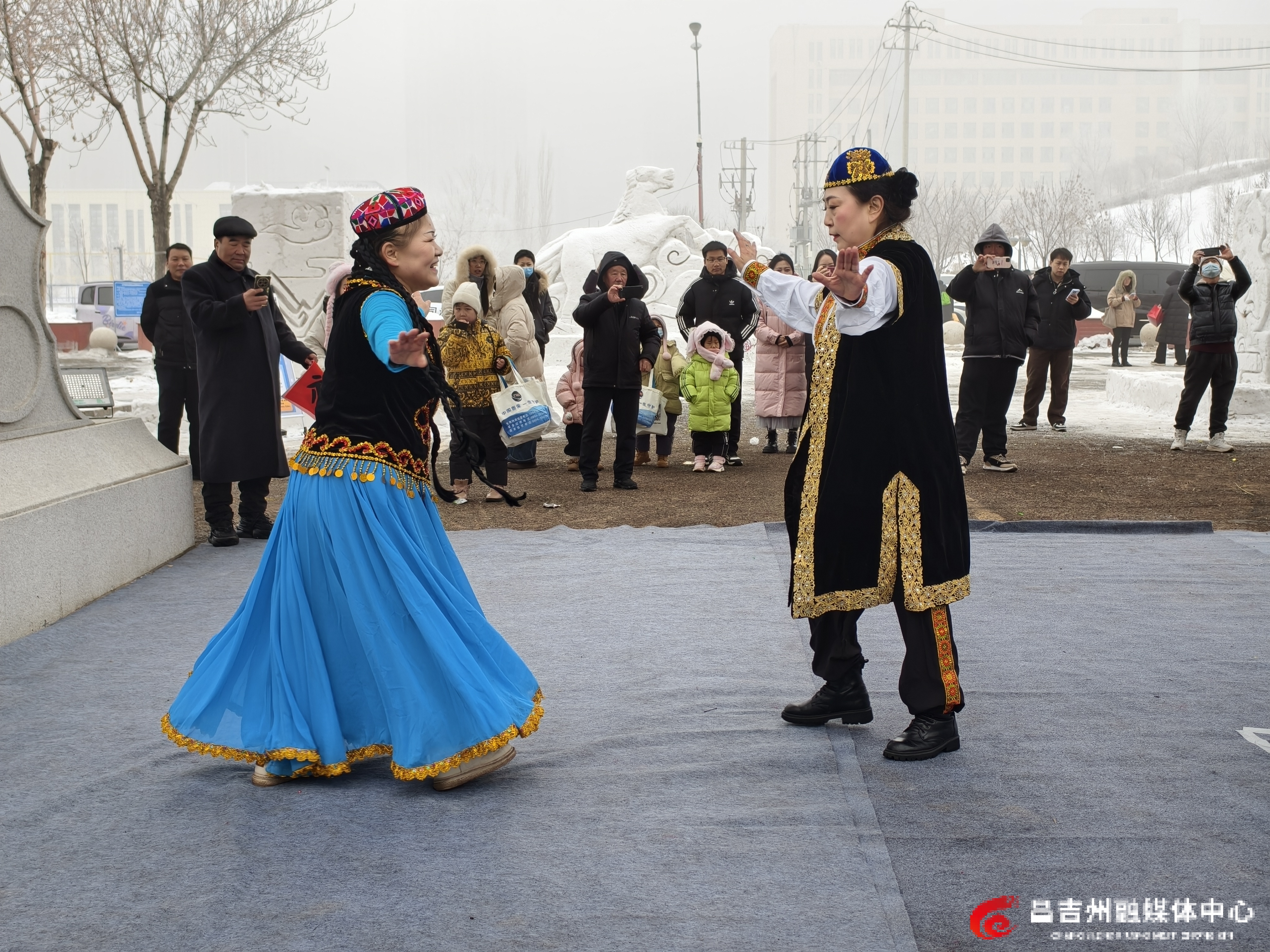 IMG_20260206_125358_2