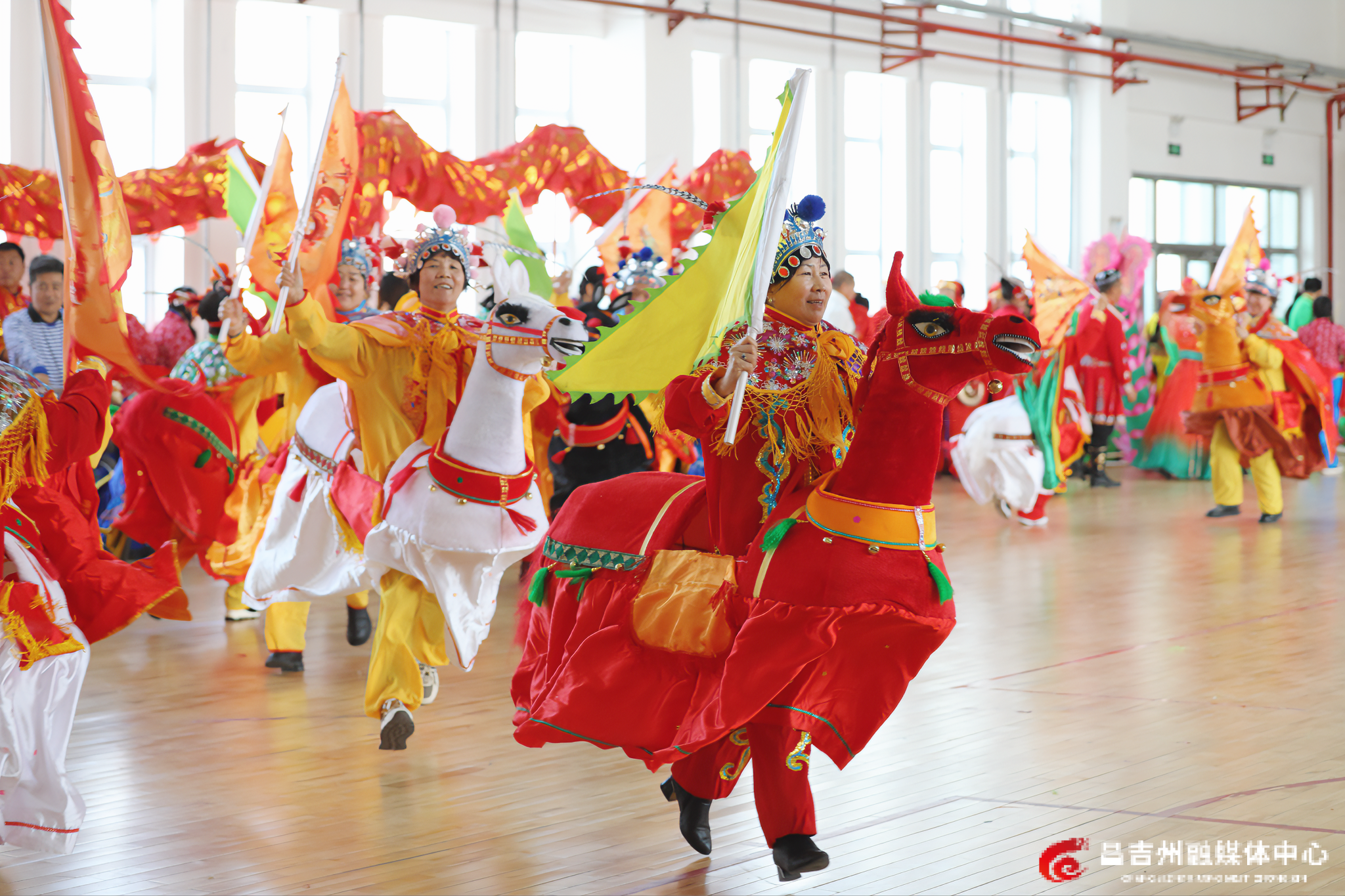 RETOUCH_IMG_20260302_181914