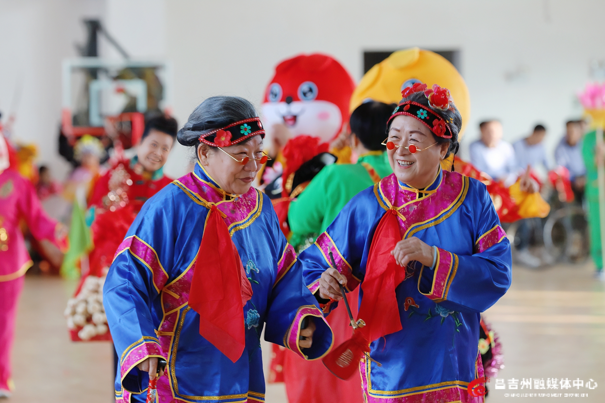 RETOUCH_IMG_20260302_181542