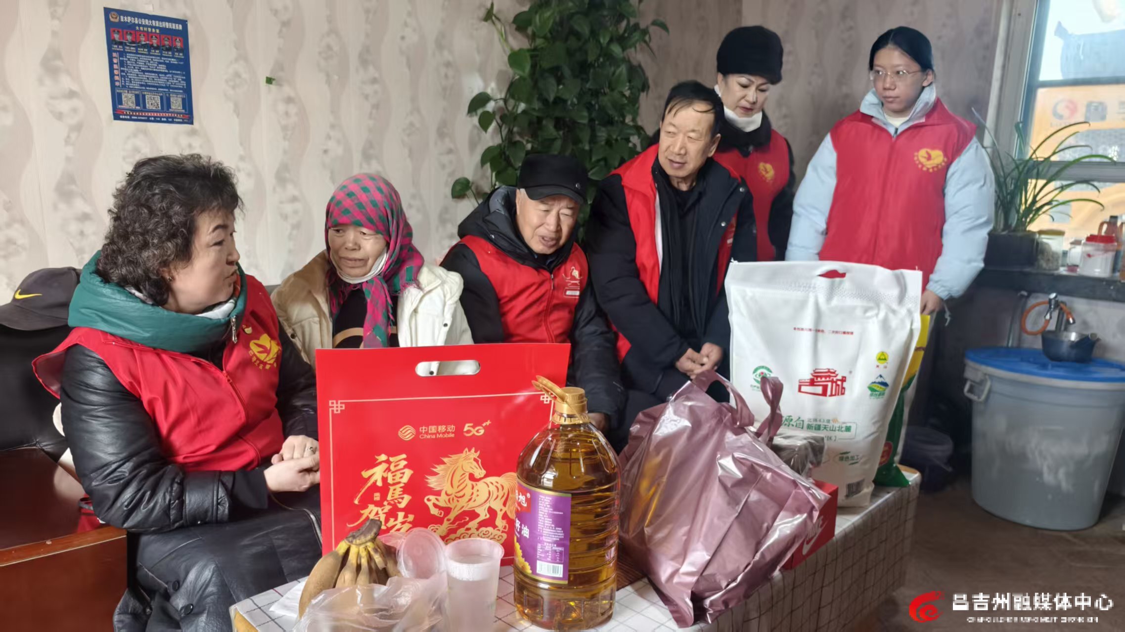 mmexport1773029877667