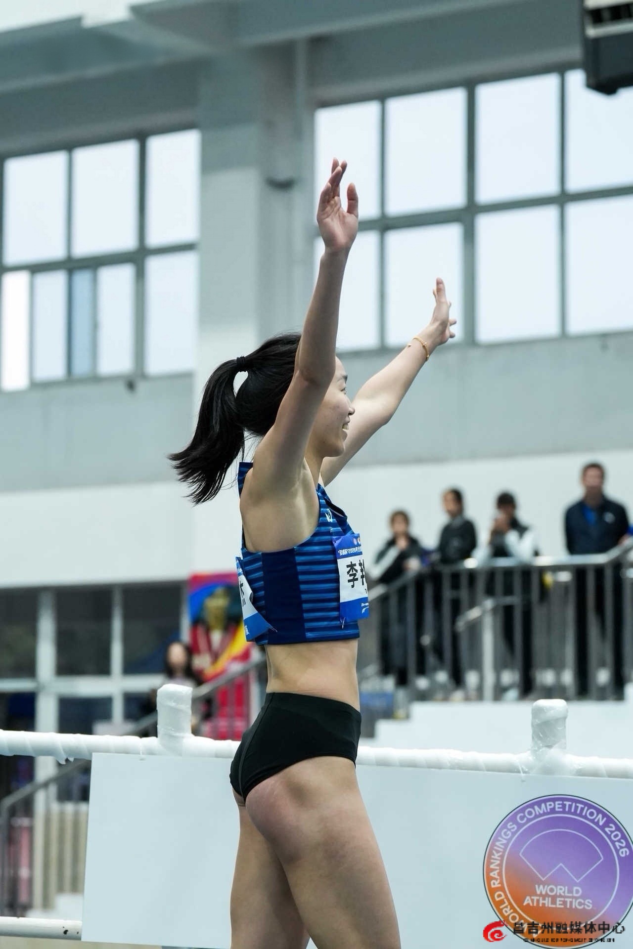 RETOUCH_IMG_20260315_114137