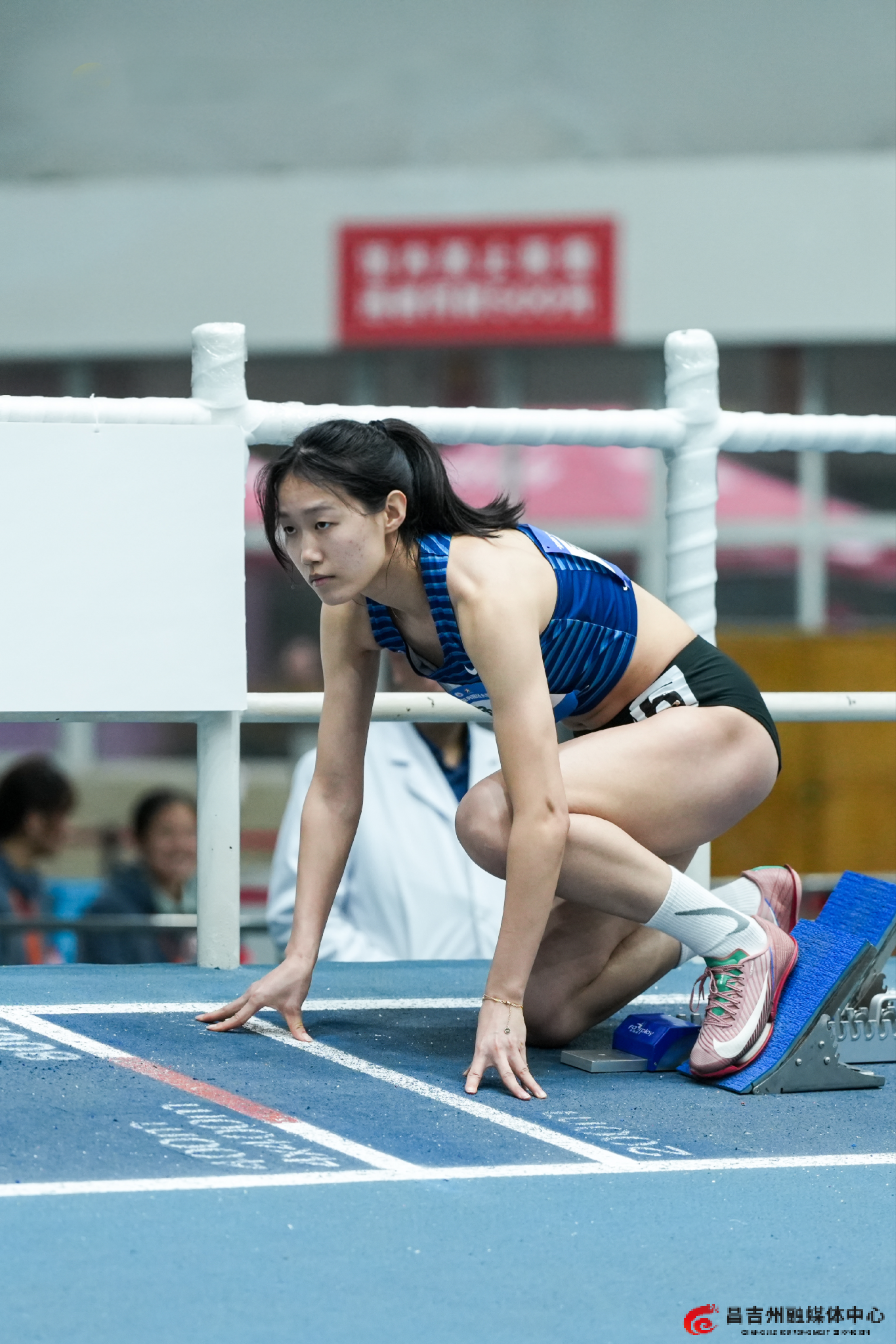 RETOUCH_IMG_20260315_113516