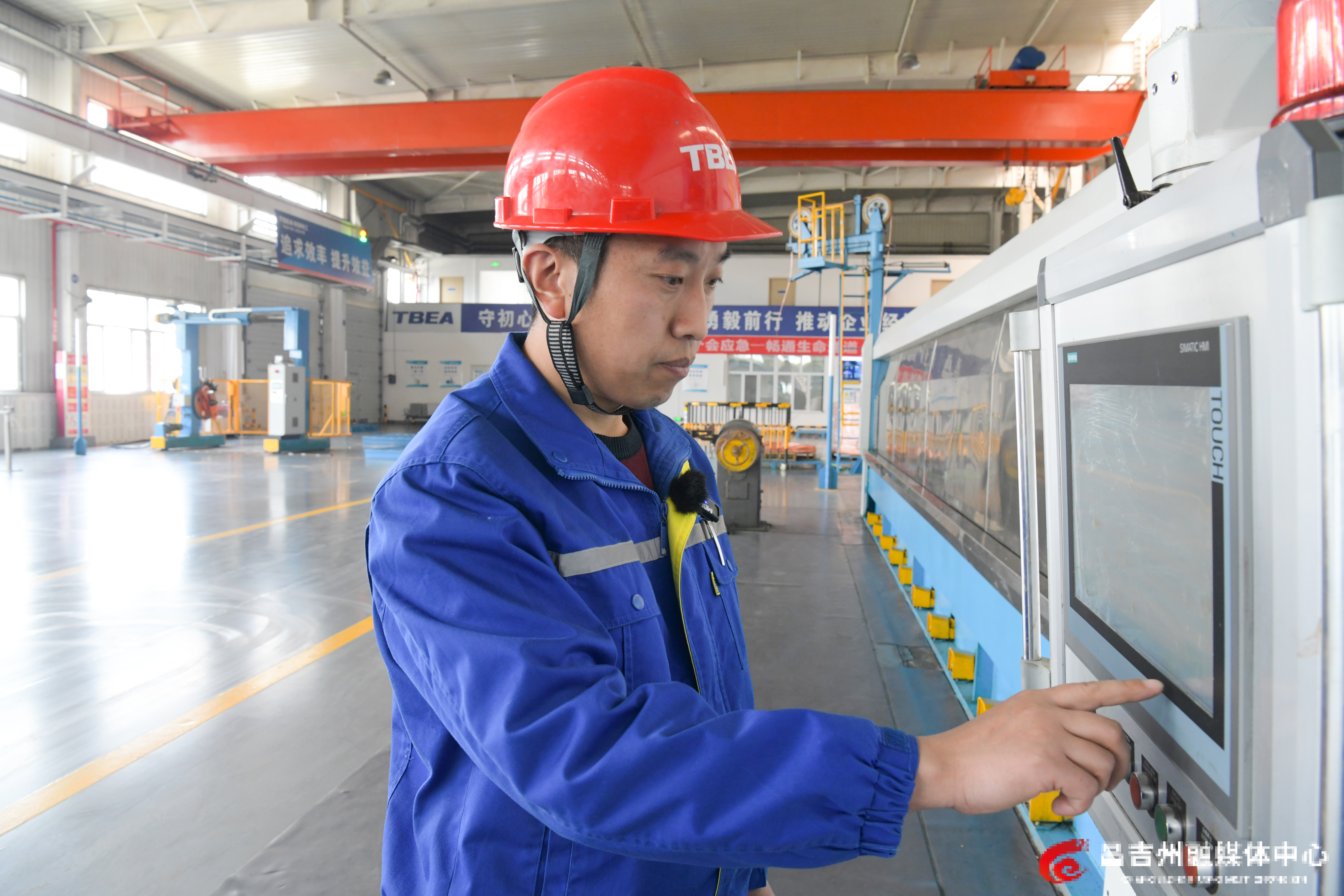 mmexport1774491521735