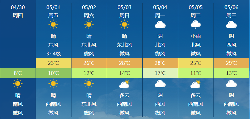 呼图壁.png