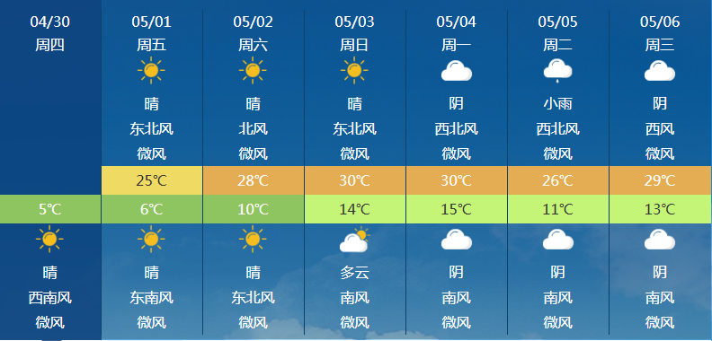 阜康.png