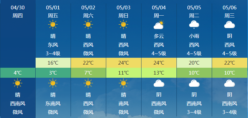 木垒.png