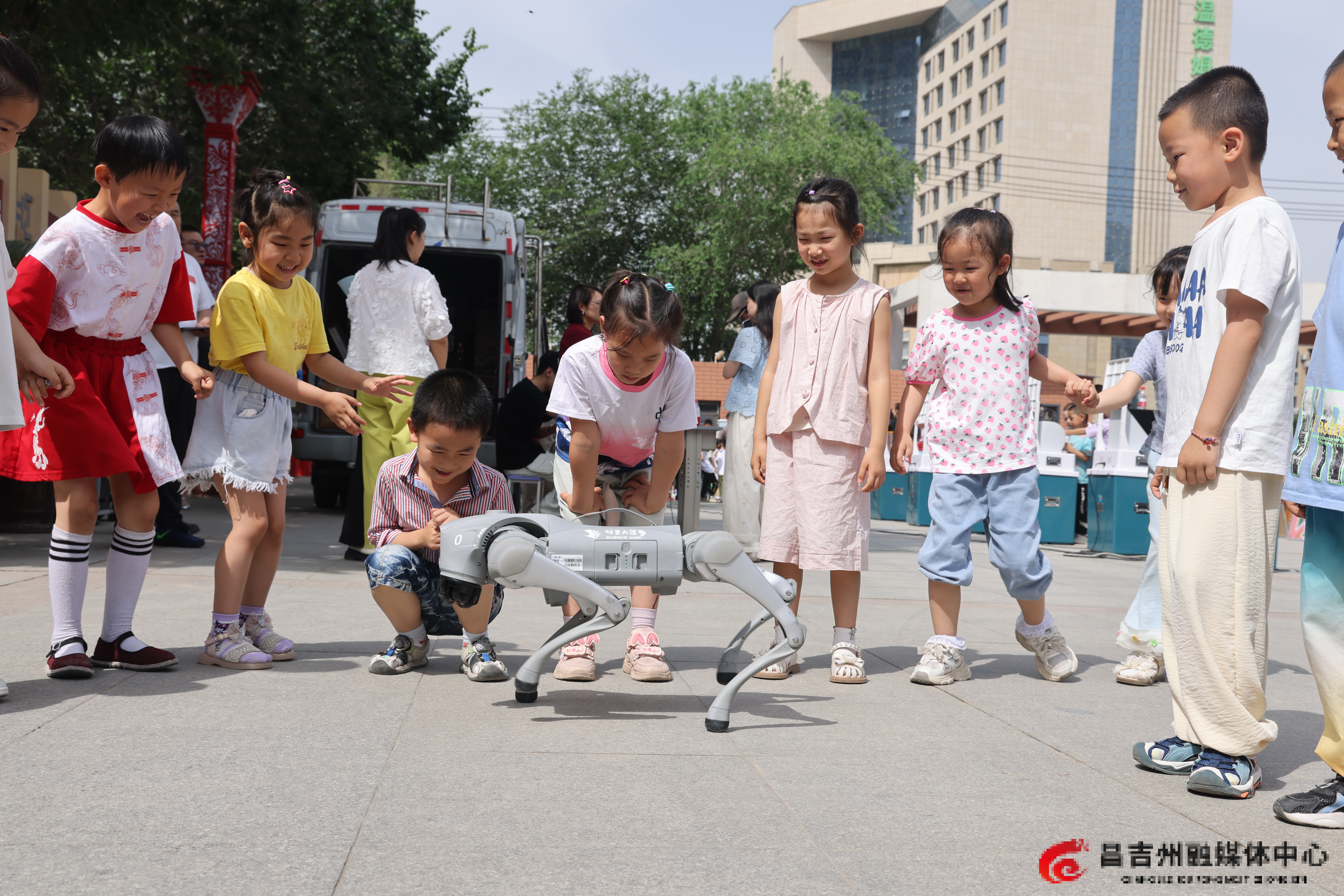 微信图片_20250530001155.jpg