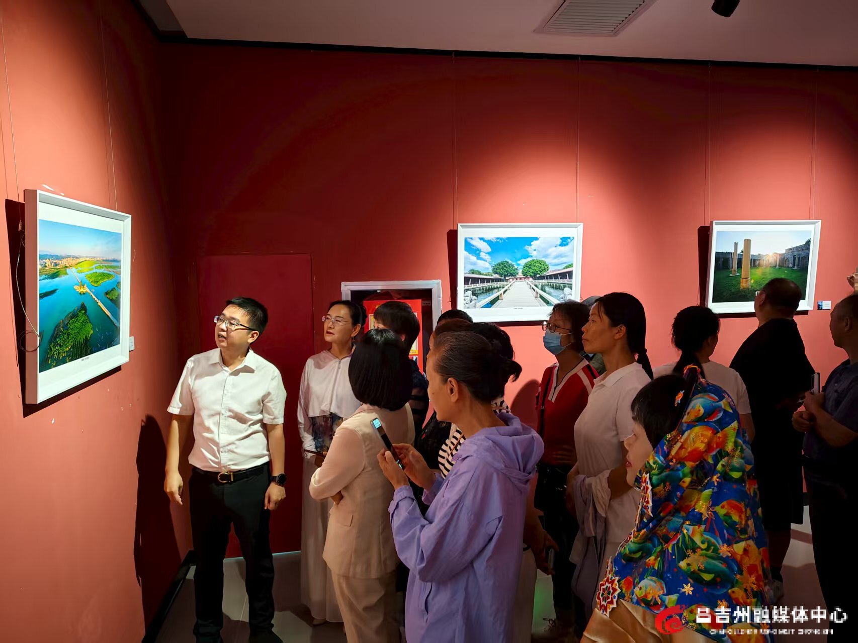 泉州摄影展6.jpg