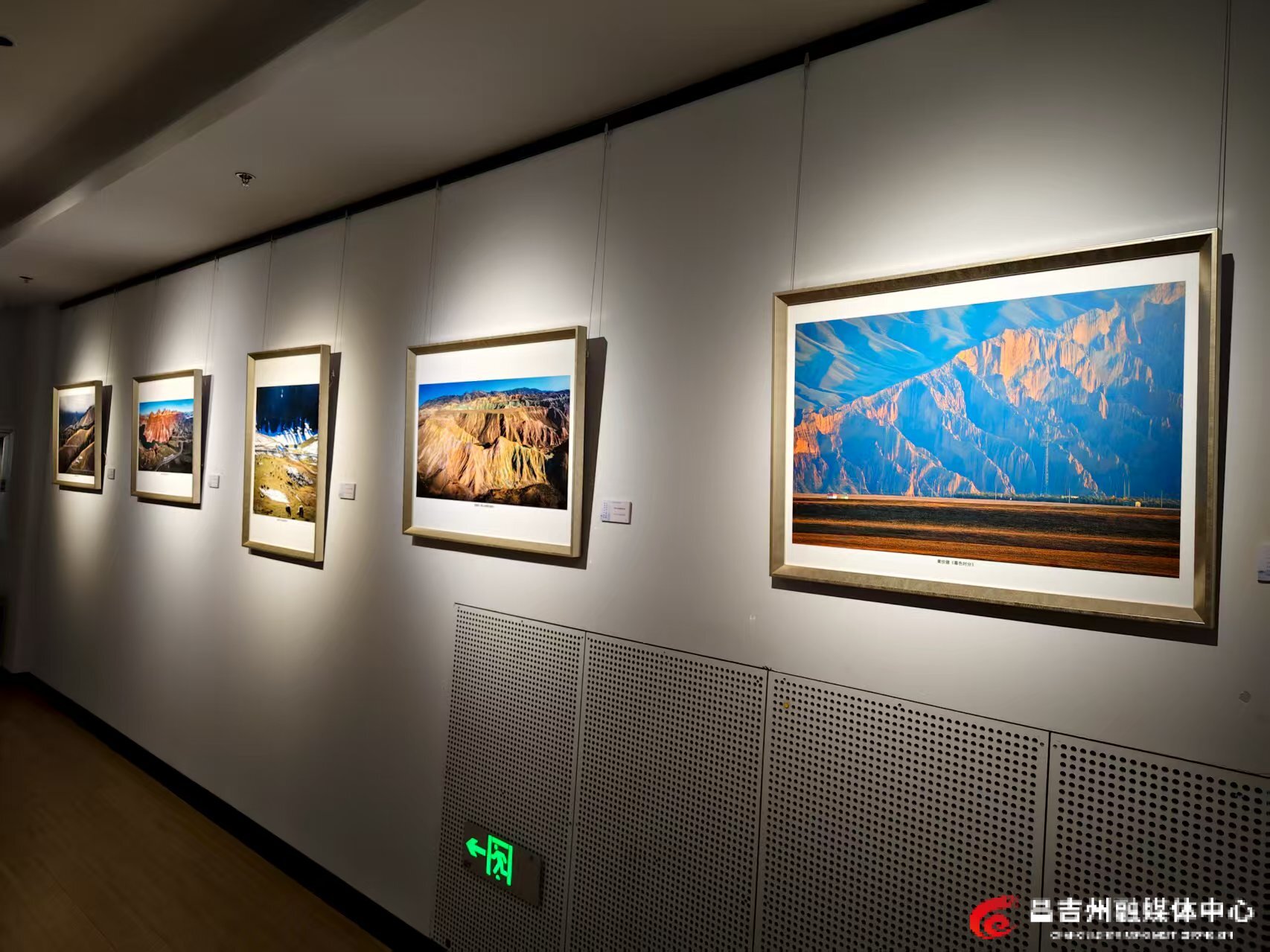 泉州摄影展9.jpg