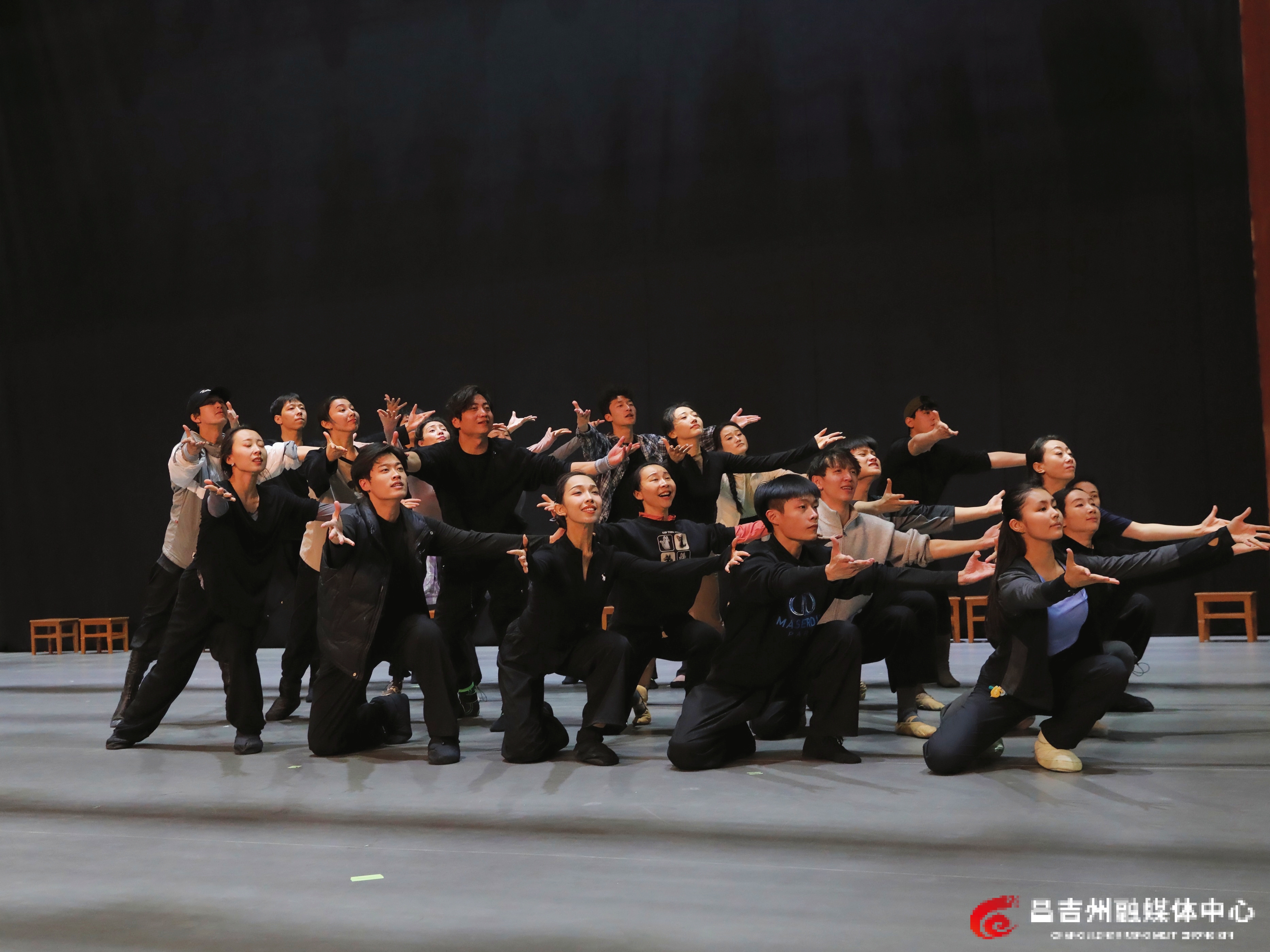 retouch_2025102817401932