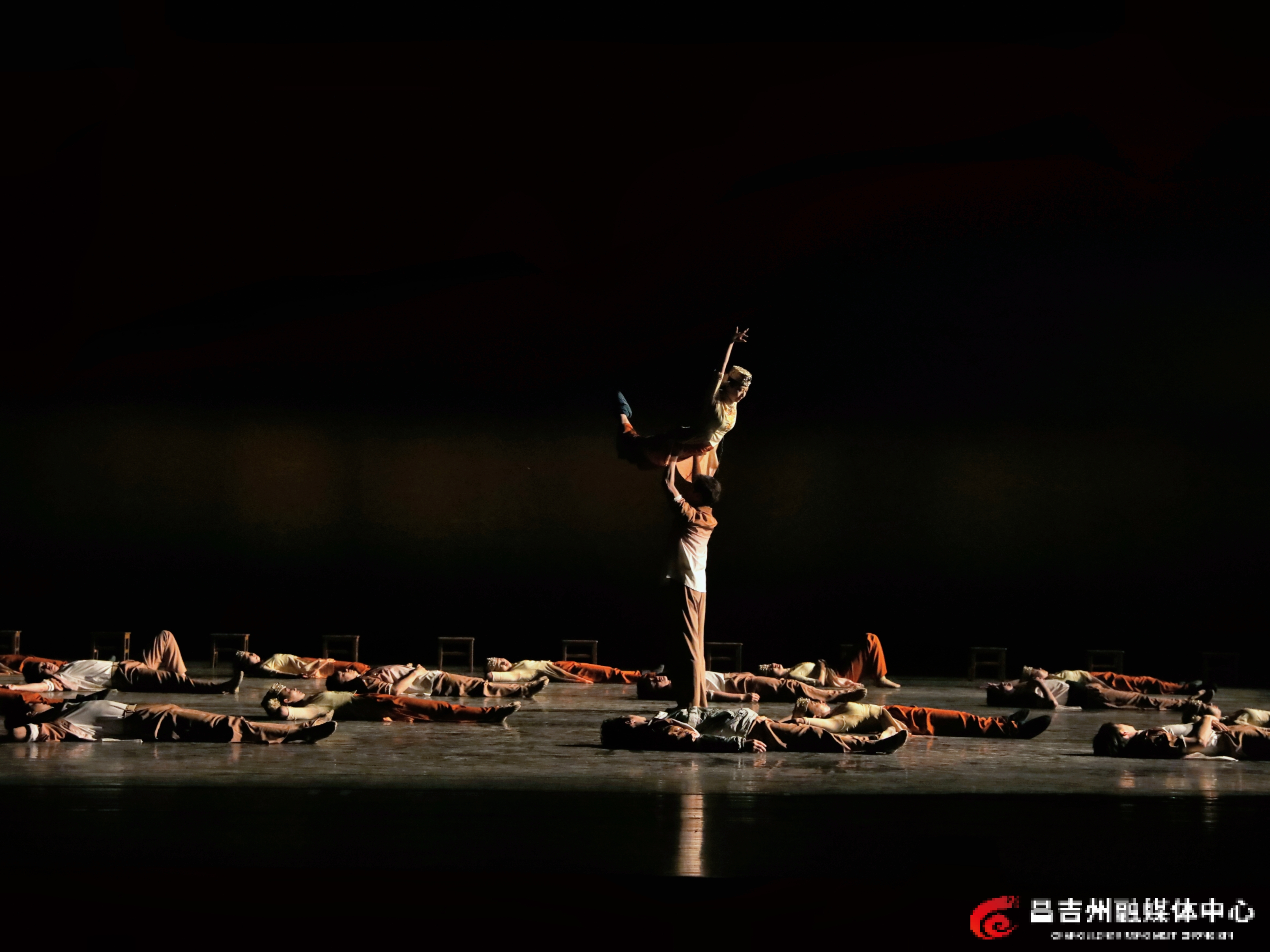 retouch_2025102817372334