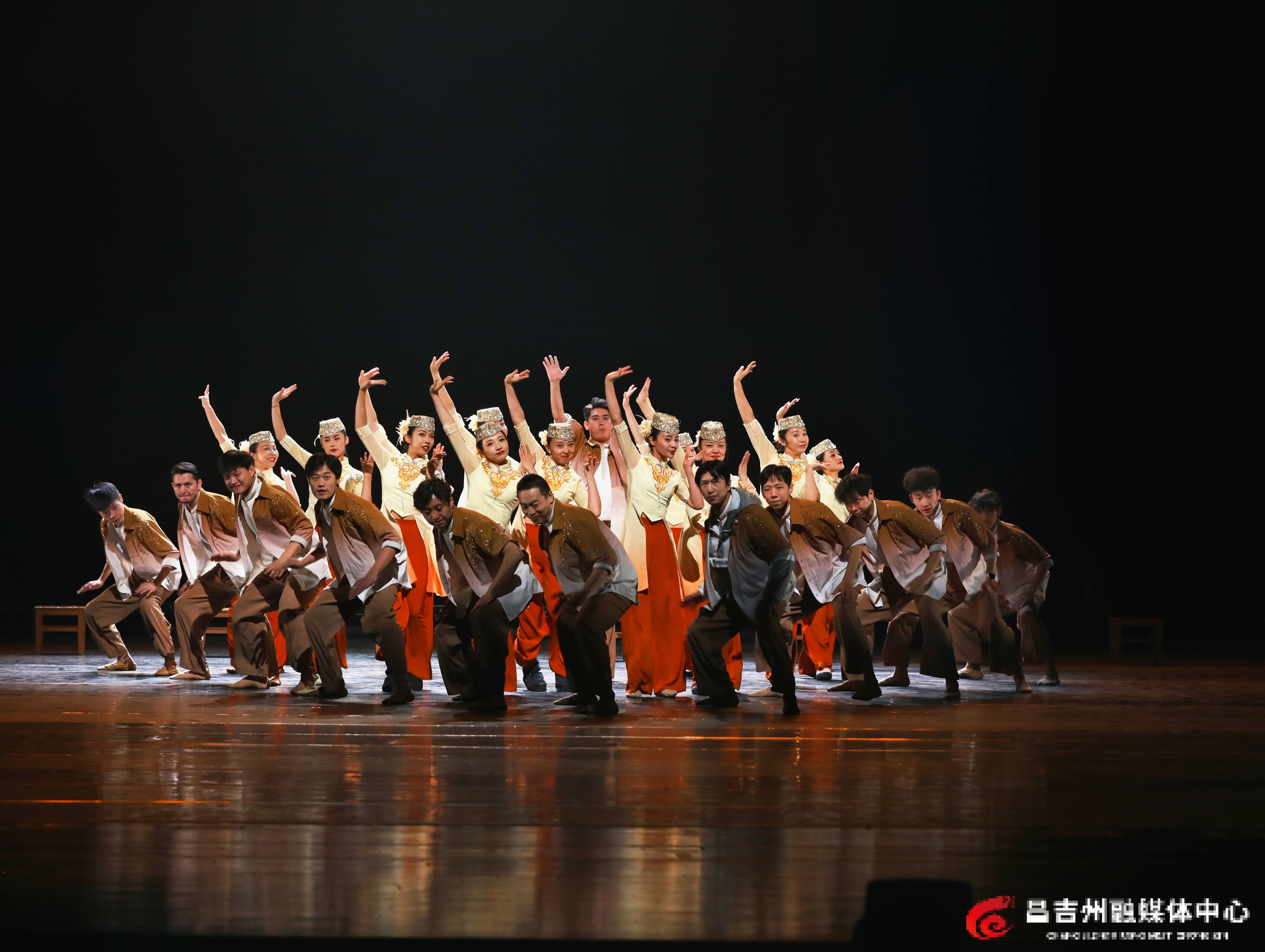 retouch_2025102817352498