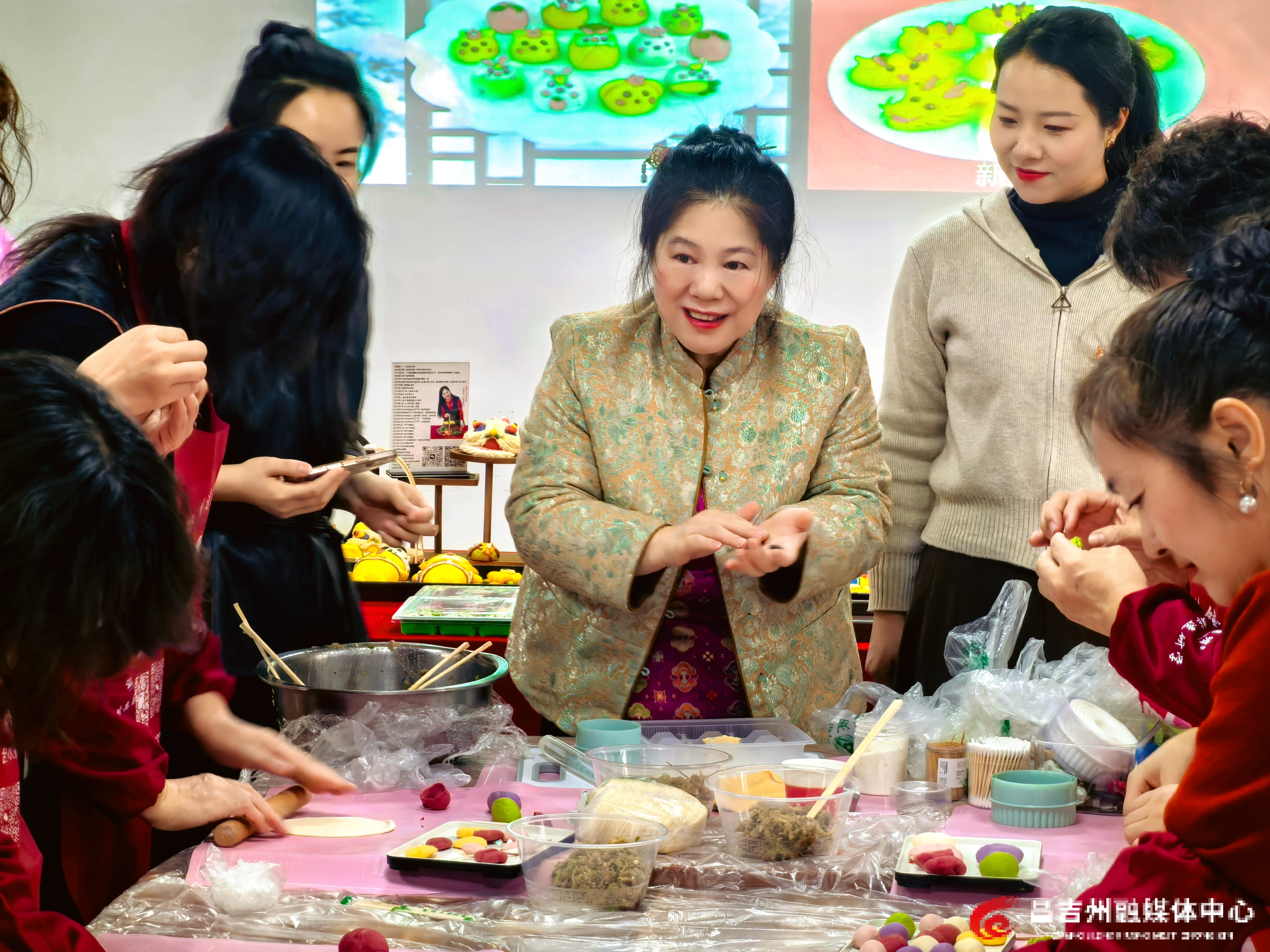 MEITU_20251219_161223870