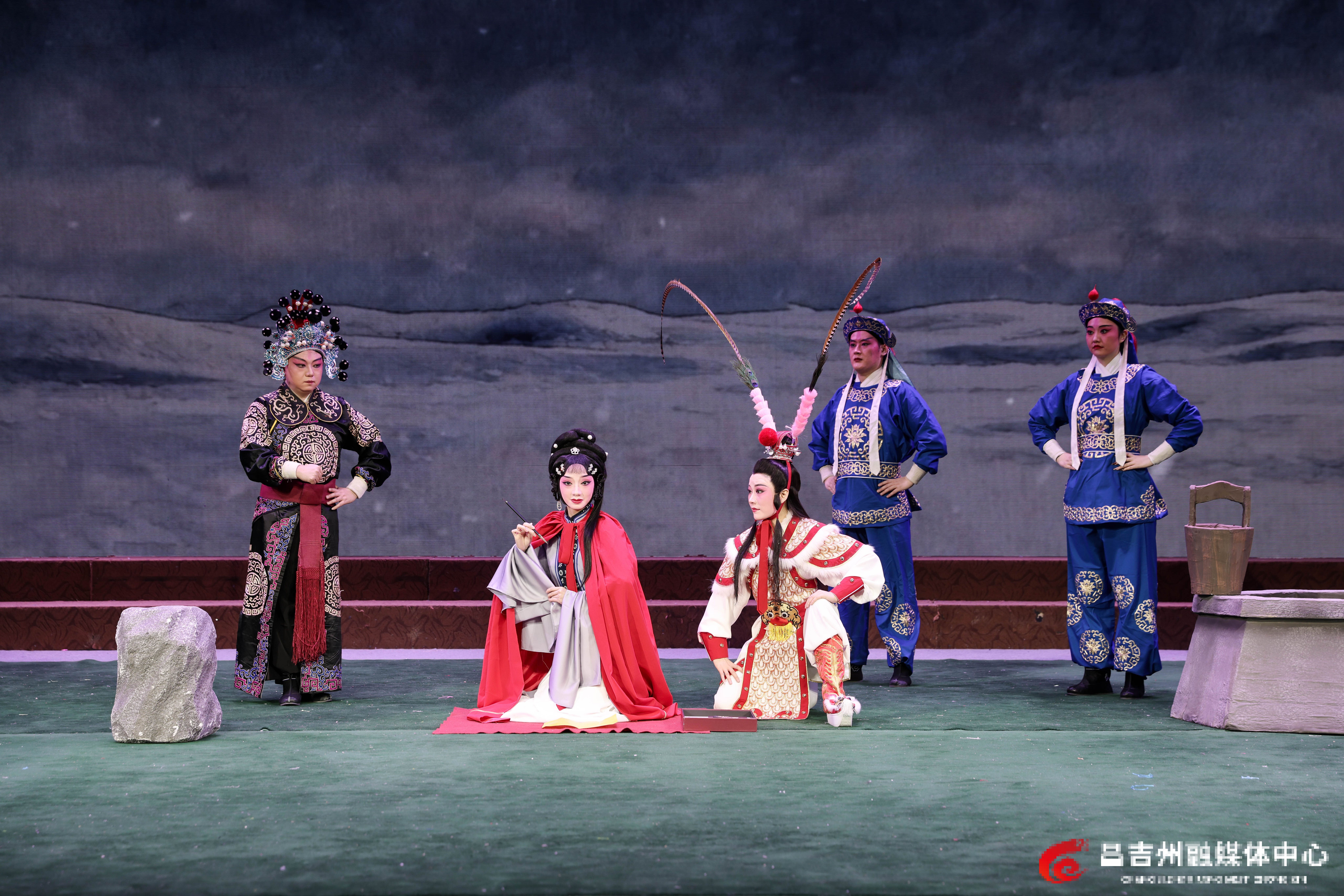 mmexport1768229550539