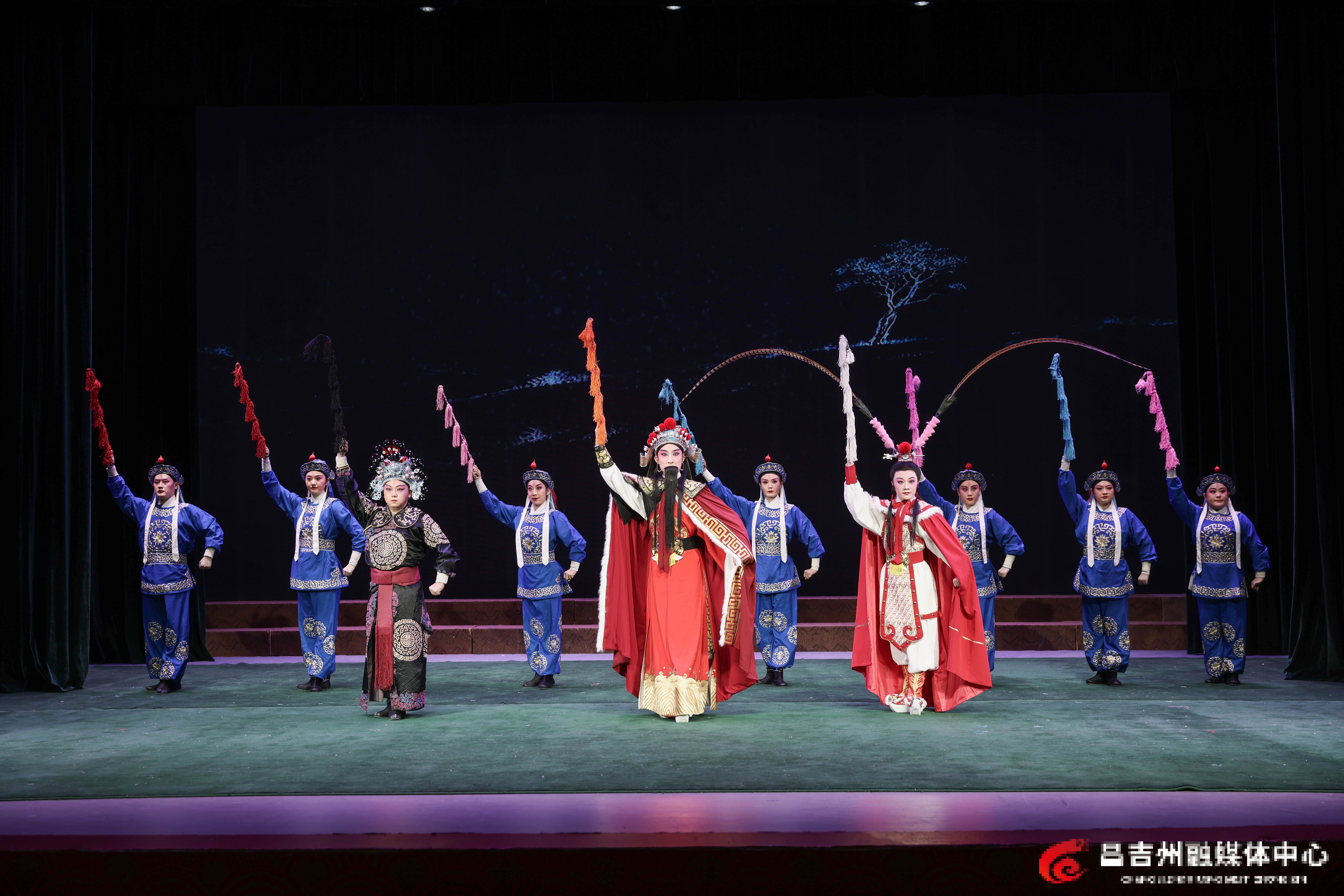 mmexport1768229544799