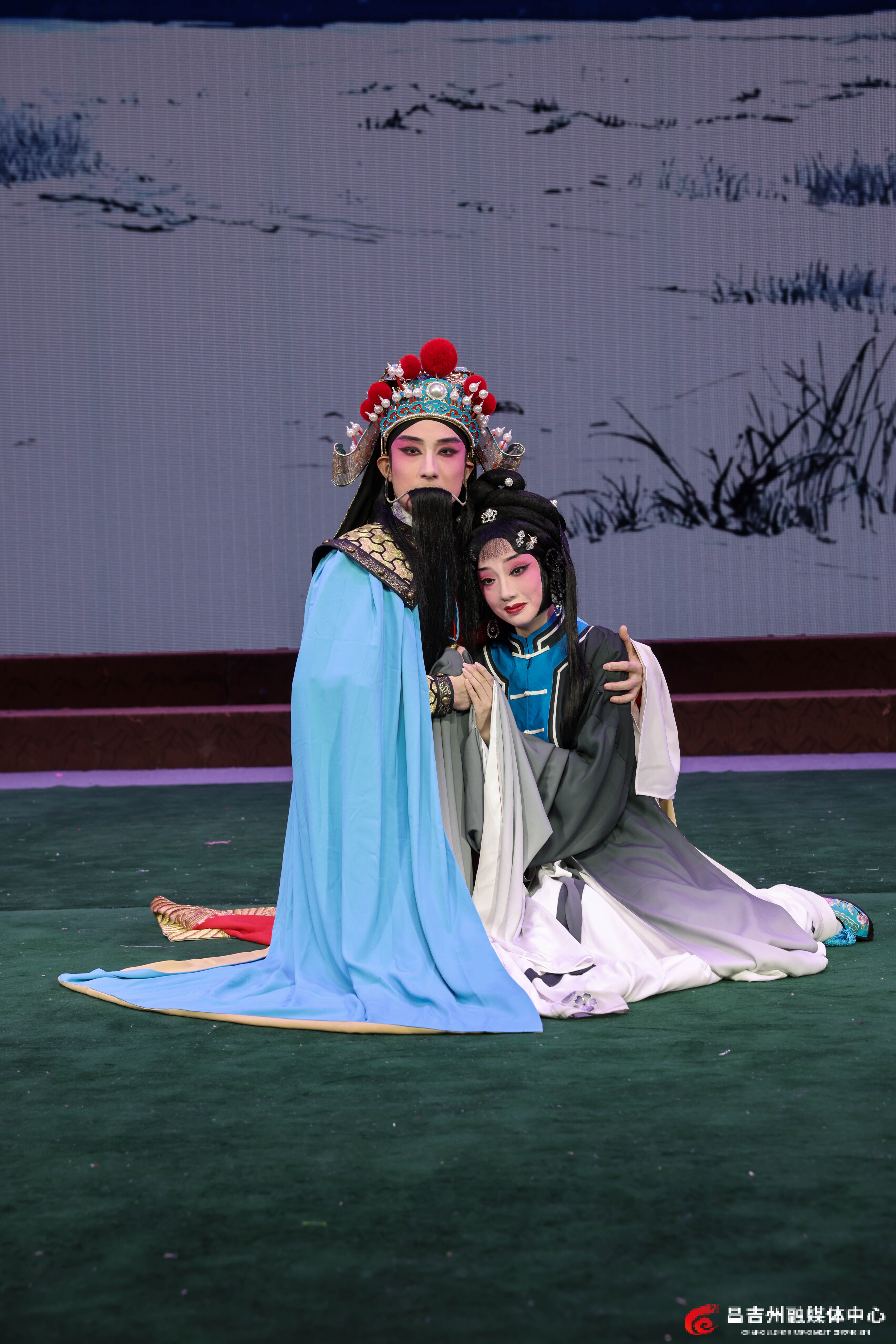 mmexport1768229563578