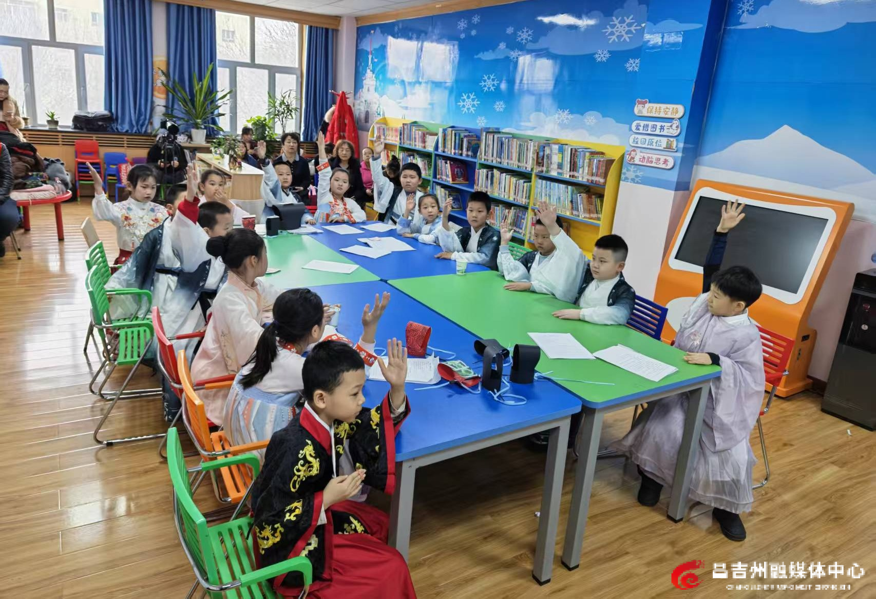 mmexport1769657652463