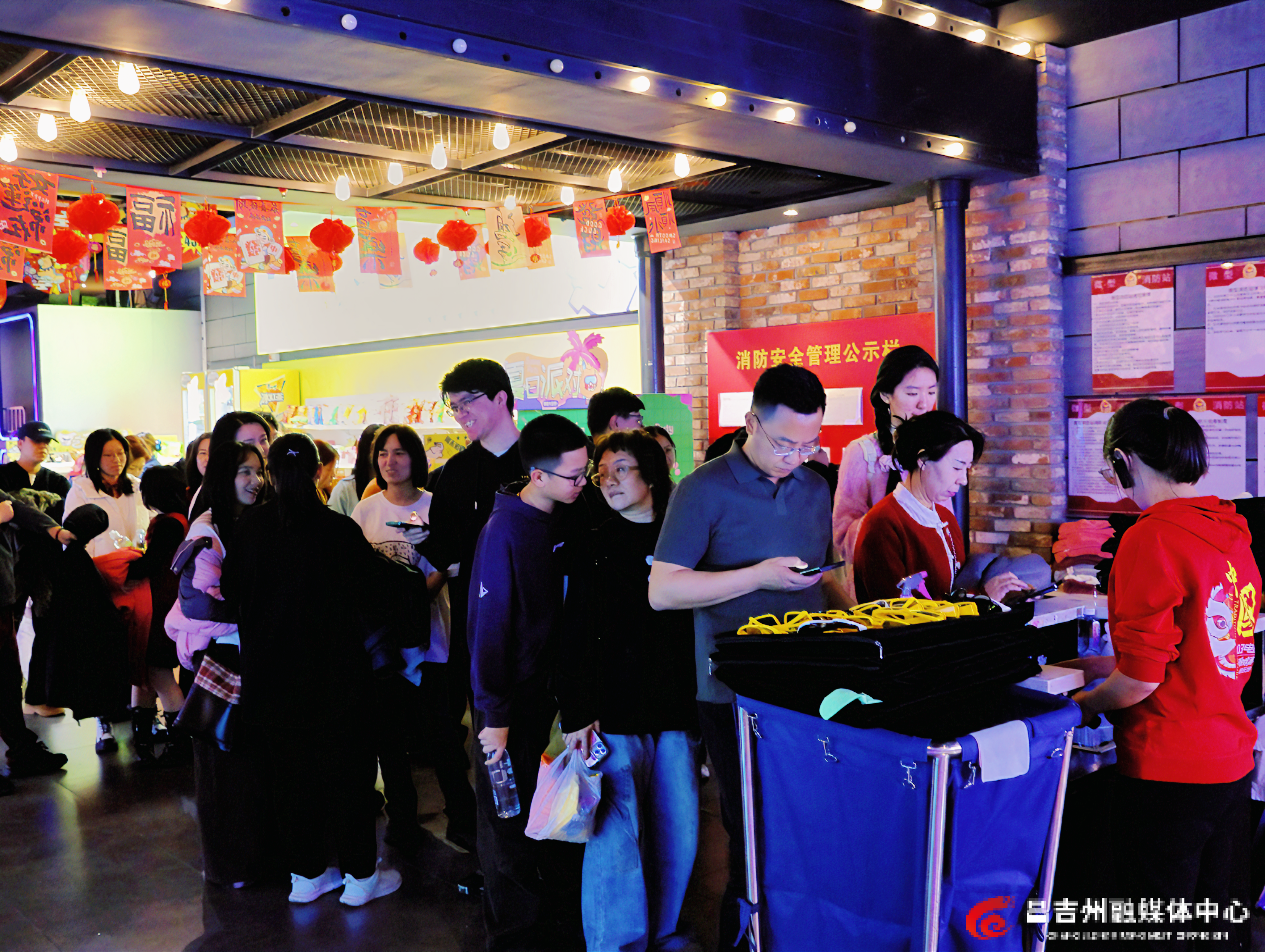 RETOUCH_IMG_20260218_010242