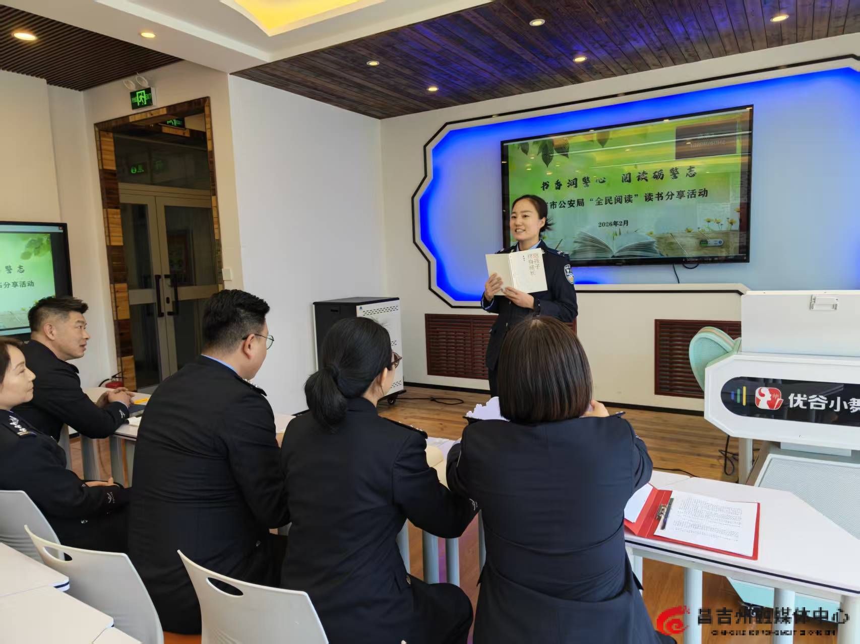 mmexport1772030376730