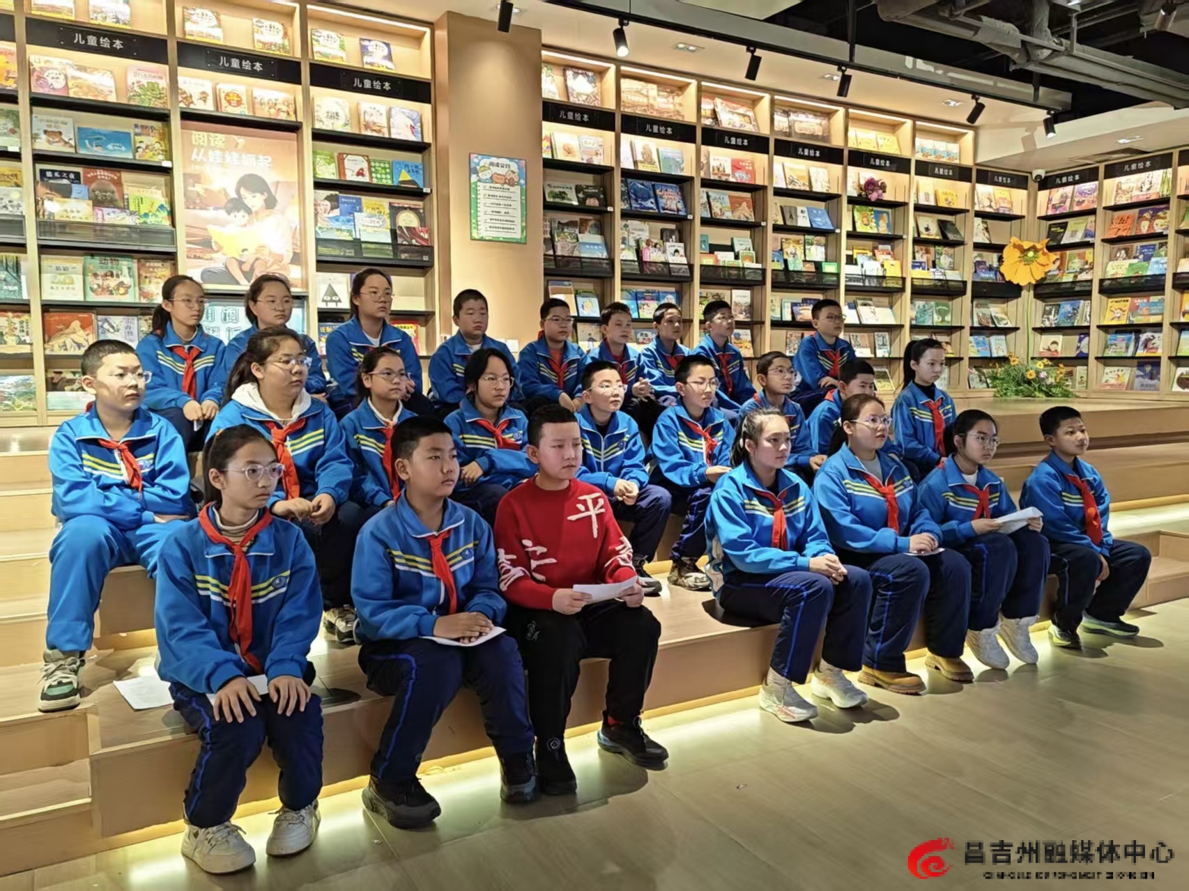 mmexport1772030367688