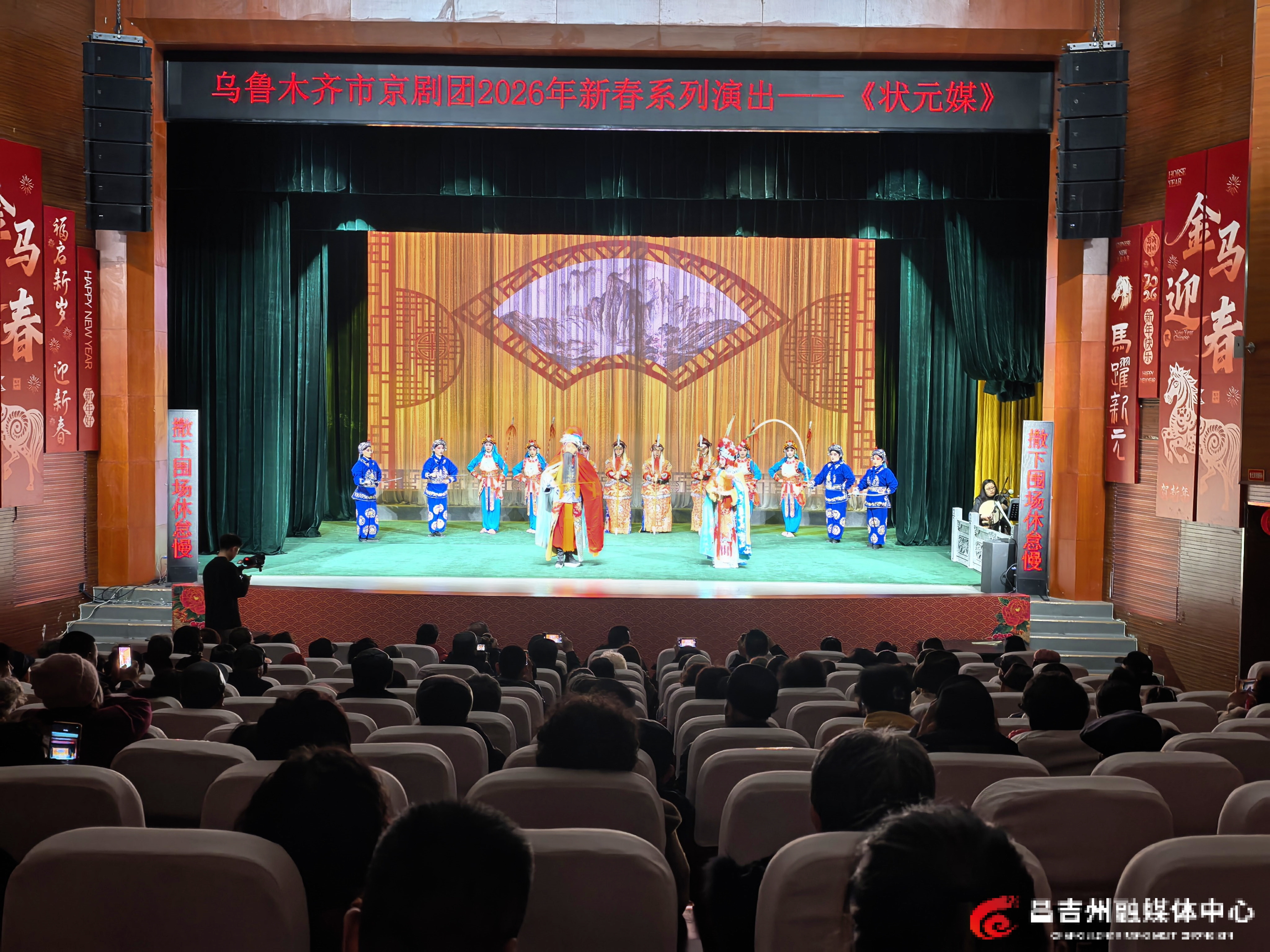 RETOUCH_IMG_20260305_125739