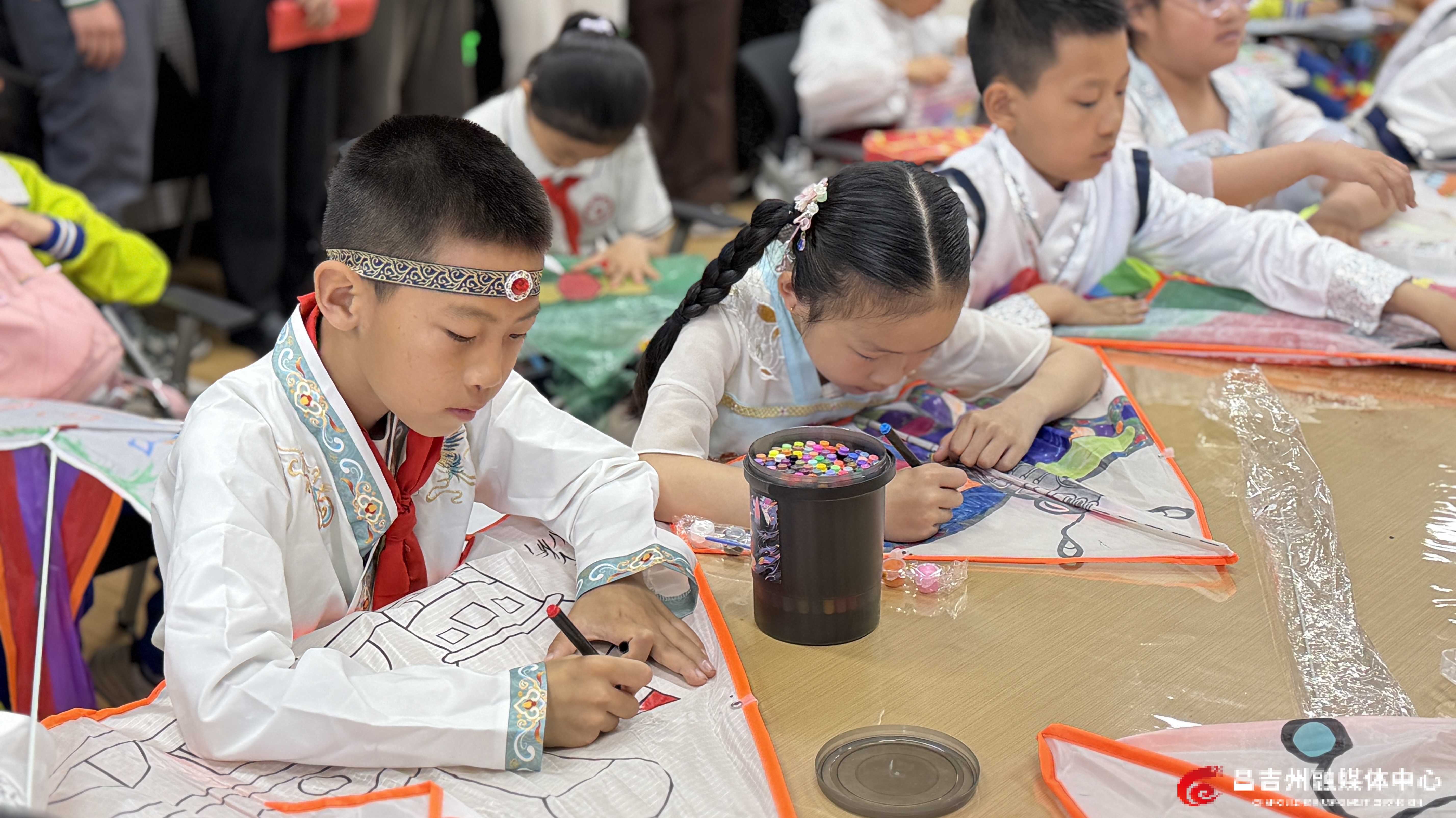 mmexport1775640931882