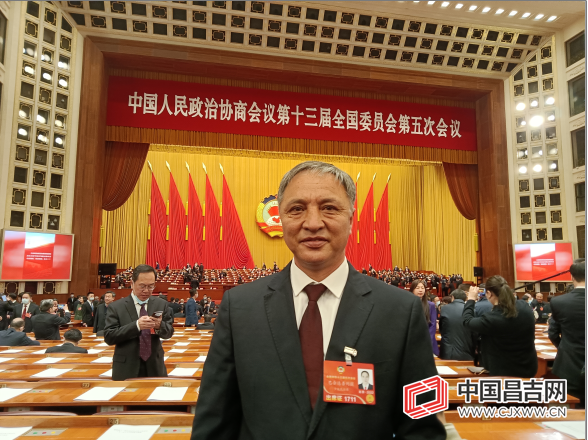QQ图片20220318131325.png
