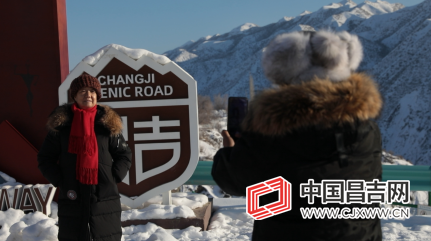 QQ图片20230117112243.png