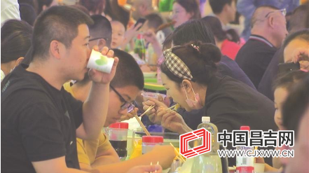 微信图片_20230625171049.png