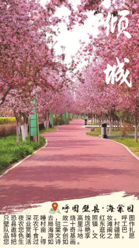 微信截图_20200604111726.png