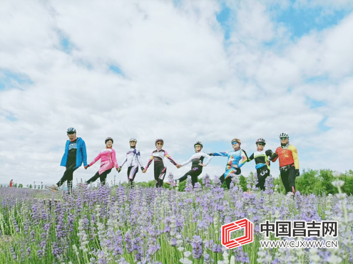 微信截图_20200612123420.png