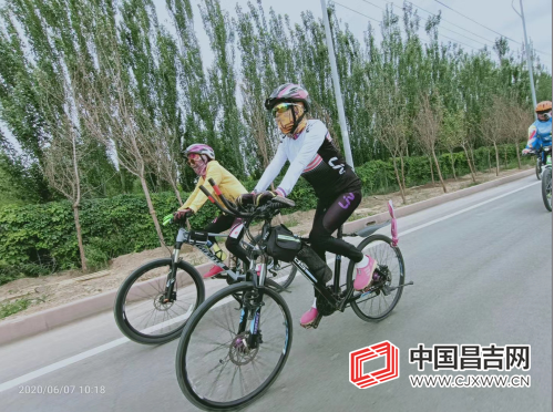 微信截图_20200612123428.png