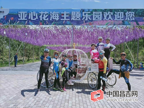 微信截图_20200612123444.png