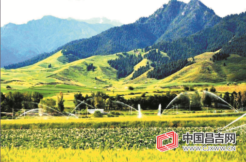 微信截图_20200723104627.png