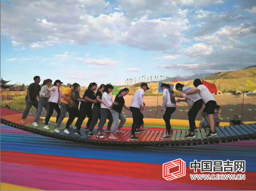 微信截图_20200723104642.png