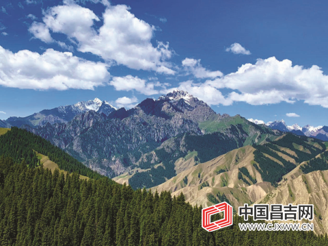 微信截图_20200728121204.png