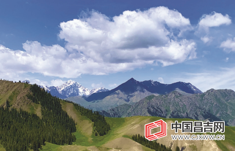微信截图_20200728121254.png