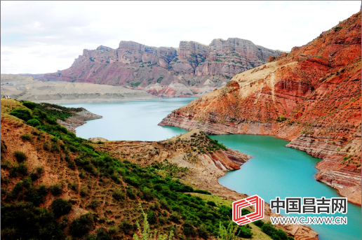 微信截图_20200805100909.png