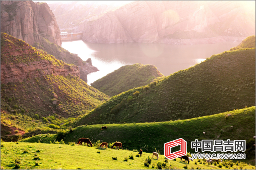 微信截图_20200805100928.png