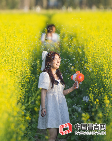 QQ图片20220624121343.png