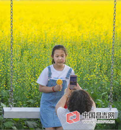 QQ图片20220624121304.png