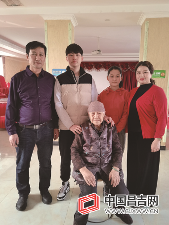 微信截图_20210315114511.png