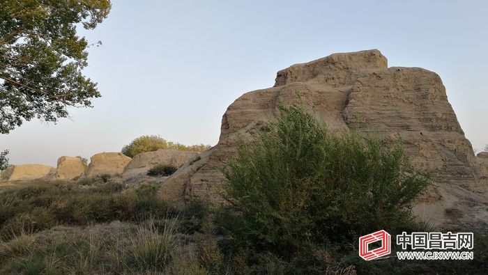 IMG_20200924_192001.jpg IMG_20200924_192001.jpg