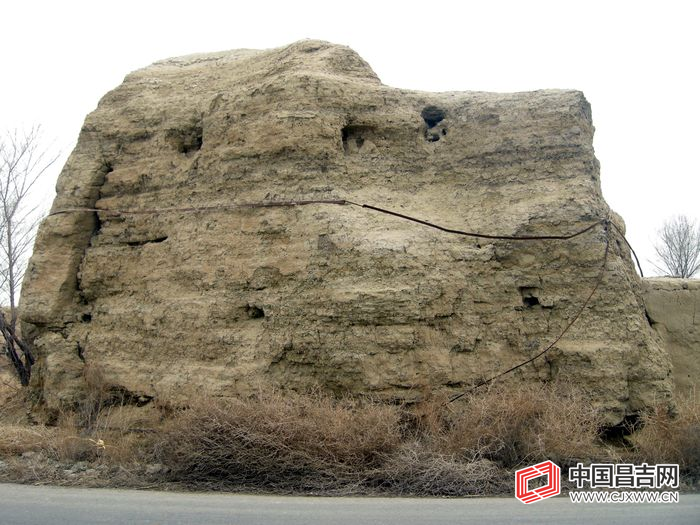 DSCN2155.jpg DSCN2155.jpg