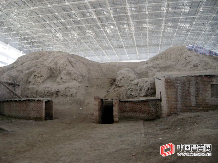 DSCN2170.jpg DSCN2170.jpg