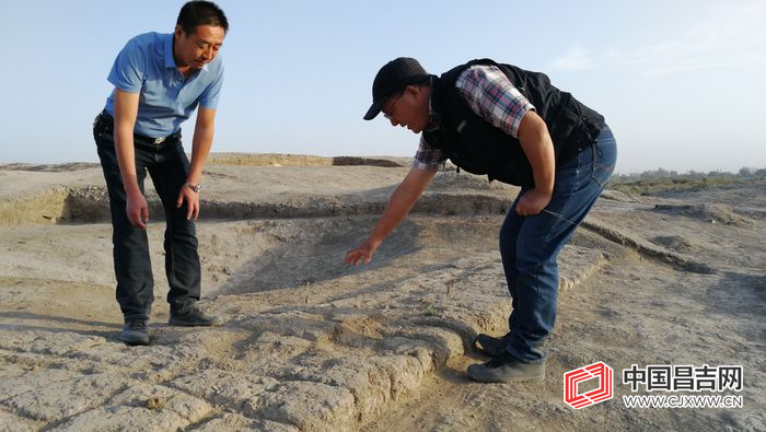 IMG_20200924_185034_BURST001_COVER.jpg IMG_20200924_185034_BURST001_COVER.jpg