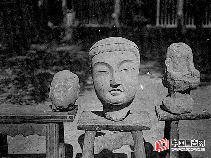 微信图片_20200927124958.jpg