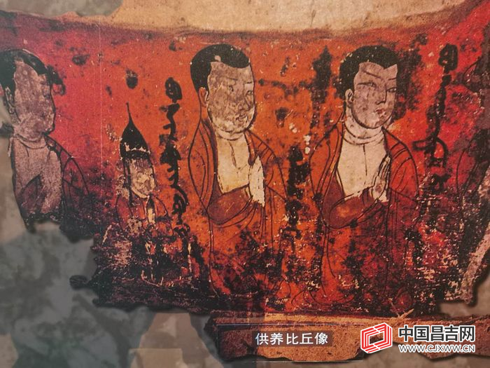 微信图片_20200927124326.jpg