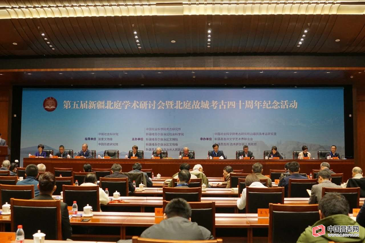 微信图片_20201108140320.jpg